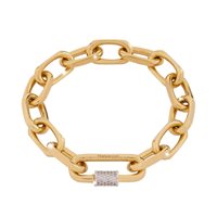 Bracciale Rebecca Donna in Bronzo BPABOB05 - BPABOB05